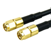 Coaxial Cables (RF) - 5328-FMC0202200LF-06-ND - DigiKey