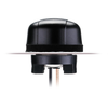 RF Antennas - 931-1351-ND - DigiKey