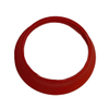 Accessories - 19-A1334-ND - DigiKey
