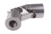 Universal Joints - 7906762 - RS Components, Ltd.