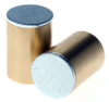 Neodymium Magnets - 7924524 - RS Components, Ltd.