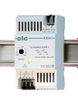 DIN Rail Power Supplies - 7033439 - RS Components, Ltd.