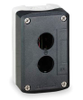 Control Station Enclosures -- 8152887 - Image