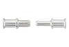 Heavy Duty Power Connectors - 162421 - RS Components, Ltd.