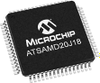 Microcontrollers - 1773473 - RS Components, Ltd.