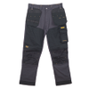Trousers - 2247539 - RS Components, Ltd.