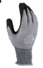 Work Gloves - 2270484 - RS Components, Ltd.
