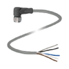 Sensor & Actuator Cables - 8919466 - RS Components, Ltd.