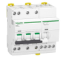 RCBOs - 2383261 - RS Components, Ltd.