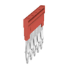 DIN Rail Terminal Accessories - 1793024 - RS Components, Ltd.
