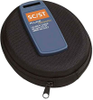 Fibre Tester Accessories - 8741311 - RS Components, Ltd.