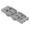 DIN Rail Terminal Accessories - 2782777 - RS Components, Ltd.