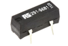 Reed Relays - 2919681 - RS Components, Ltd.