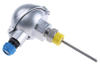 RTD Sensors - 3706341 - RS Components, Ltd.