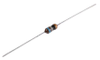 Leaded Inductors - 1910576P - RS Components, Ltd.