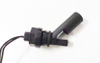 Float Switches -- 2348850 - Image