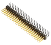PCB Headers - 7671233P - RS Components, Ltd.