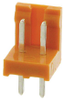 PCB Headers - 4906508 - RS Components, Ltd.