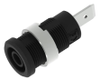Banana Connectors - 2689421 - RS Components, Ltd.
