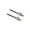 Fibre Optic Sensors - 4109044 - RS Components, Ltd.