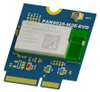 Communication & Wireless Development Tools - 2728687 - RS Components, Ltd.