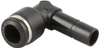 Pneumatic Fittings - 1761821 - RS Components, Ltd.