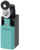 Limit Switches - 2131274 - RS Components, Ltd.