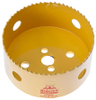 Hole Saws & Core Drill Bits - 615185 - RS Components, Ltd.