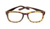 Safety Glasses - 2554077 - RS Components, Ltd.