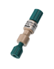 Metrosep A Supp 19 Guard/4.0 - 6.01034.500 - Metrohm USA, Inc.