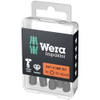 Screw and Nut Driver Bits, Blades and Handles - 5627-05057667001-ND - DigiKey