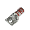 Lugs - 6308-54162-TB-ND - DigiKey