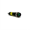 Panel Indicators, Pilot Lights - 6092222320F-ND - DigiKey