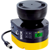 Machine Safety - Laser Scanners - 1882-1075842-ND - DigiKey