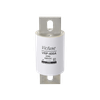 Power Fuses Semiconductor Protection Fuses - UL Standard Fuses - VRP -  - VICFUSE