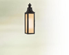 BF9007OBZ Exterior -Wall Mt./Flush - 671943 - Capital Lighting, Inc.