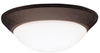Flush Mounts-Bowl Style - 259531 - Light Center (The)
