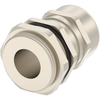 Cable and Cord Grips - 17-1SNG625028R0000-ND - DigiKey
