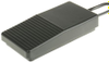 Foot Switches -- 1039346 - Image