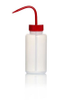 Lab Bottles - 2519453 - RS Components, Ltd.