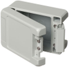 General Purpose Enclosures - 9075202 - RS Components, Ltd.