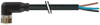 Sensor & Actuator Cables - 2846616 - RS Components, Ltd.