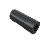 Spacers - 655992 - RS Components, Ltd.