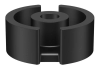 Inductor and Choke - 936-B65935J0000X033 - ERSAELECTRONICS PTE. LTD.