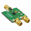 Development Board and Programmer - 1165-107384-HMC493LP3 - ERSAELECTRONICS PTE. LTD.