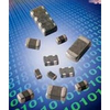10V TVS Protection Diode - 144-VCUG060100L1DP - ERSAELECTRONICS PTE. LTD.