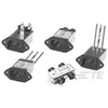 Pulse Transformer - 166-6609053-6 - ERSAELECTRONICS PTE. LTD.