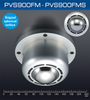 Planeveyor <With Slit processing> Cutting flange type - PVS900FMS - Links-Japan, LLC