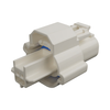 Rectangular Connector Housings - 900-2042200202-ND - DigiKey