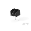 Barrier Blocks - 1111-6WWV-02-008-ND - DigiKey